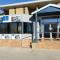 Lamberts Bay Hotel