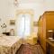 Bed and Breakfast San Michele