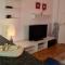 Aurelia Apartment