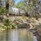 Lord Milner Hotel