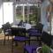 Mit Bed & Breakfast - Kolding