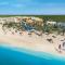 Dreams Tulum Resort & Spa