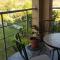 The Residence Villa Chobe