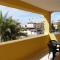 Apartamentos Taravilla P26 - Puerto de Mazarrón