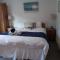 AnchorageWells Holiday Cottage and King Ensuites Room Only - Wells next the Sea