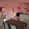 Aurelia Apartment