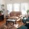 Candlebay Inn