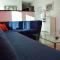 Aurelia Apartment