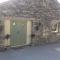 Helm Mount Lodge & Cottages