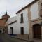 Loft Yedra