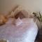 La Lezardiere photo 23