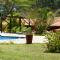 Vida Aventura Ranch