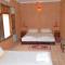 Gite Souss - Oulad Teima