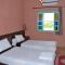Gite Souss - Oulad Teima
