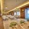 Royalton Negril, An Autograph Collection All-Inclusive Resort