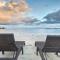 Royalton Negril, An Autograph Collection All-Inclusive Resort - Negril