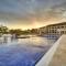 Royalton Negril, An Autograph Collection All-Inclusive Resort - Negril