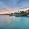 Royalton Negril, An Autograph Collection All-Inclusive Resort - Negril