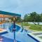 Royalton Negril, An Autograph Collection All-Inclusive Resort - Negril