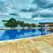 Royalton Negril, An Autograph Collection All-Inclusive Resort - Negril