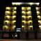 Alano Executivo Hotel
