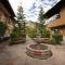 Hotel Mabey Urubamba