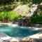 Vida Aventura Ranch