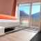 Garni B&B Apartments Plank