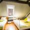Hostel Centar - Záhřeb