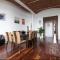 Loft Apartment