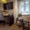 Murum Heritage Hotel