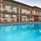 SureStay Plus Hotel by Best Western Susanville