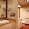 Best Western Heritage Inn