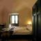 Sextantio Albergo Diffuso - Santo Stefano di Sessanio