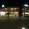 Adonis Hotel