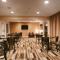 Best Western Plus Rancho Cordova Inn