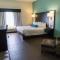 Best Western Mayport Inn and Suites - Атлантік-Біч