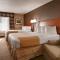 Best Western Canon City