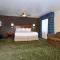 Best Western Canon City