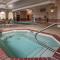 Best Western Canon City