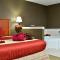 Best Western Canon City