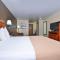 Best Western Canon City