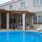Vila Punta