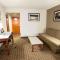 Best Western Plus Peak Vista Inn & Suites - Colorado Springs