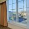 Best Western Plus Peak Vista Inn & Suites - Colorado Springs