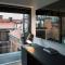 Hotel Nicolaus