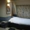 Hotel Sting
