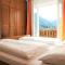 Garni B&B Apartments Plank