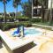 Best Western Plus Deerfield Beach Hotel & Suites - Deerfield Beach