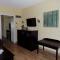 Best Western Plus Deerfield Beach Hotel & Suites - Deerfield Beach